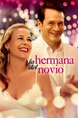 La germana del nuvi