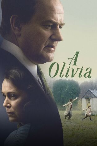 Para Olivia