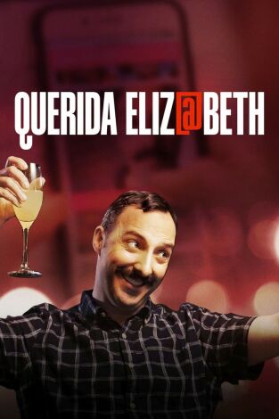 Querida Elizabeth