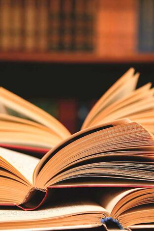 L'hora del Podcast: Tàndem. T(T1). L'hora del... (T1): Visita a la Fira del Llibre de Bolonya