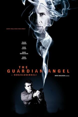 L'àngel de la mort