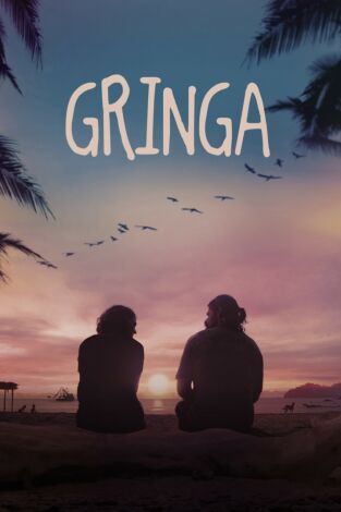 Gringa