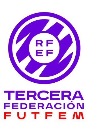 Tercera RFEF Femenino: Fontsanta - Fatjó - Barcelona C
