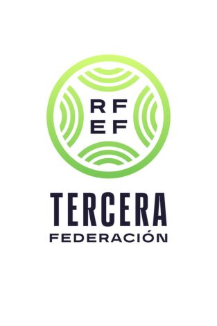 Tercera Federación: Vilassar de Mar - Muntanyesa