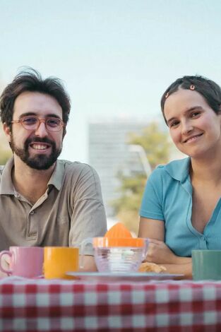 L'hora del Podcast: L'esmorzar