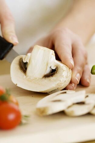 B de gust. T(T1). B de gust (T1): Episodi 86