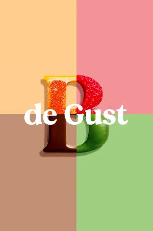 B de gust