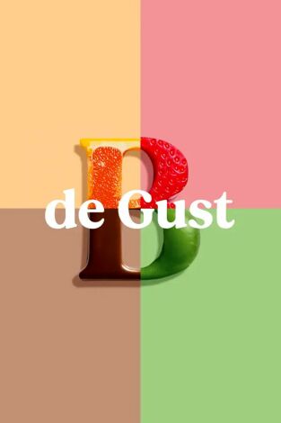 B de gust: Episodi 125