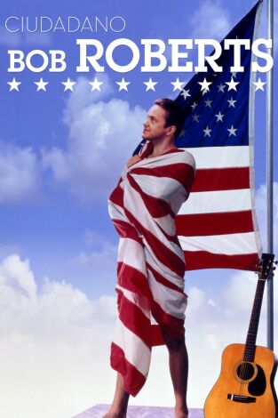 Ciutadà Bob Roberts