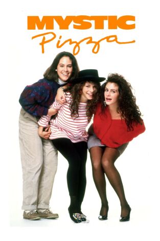 Mystic pizza