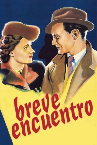 Breve encuentro