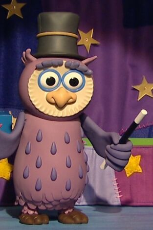 L'hora del Timmy