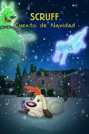 Conte de Nadal (Rovelló)