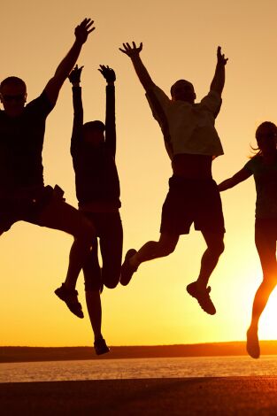 Dibuixa amb el Will Sliney. T(T2). Dibuixa amb el... (T2): Jurassic