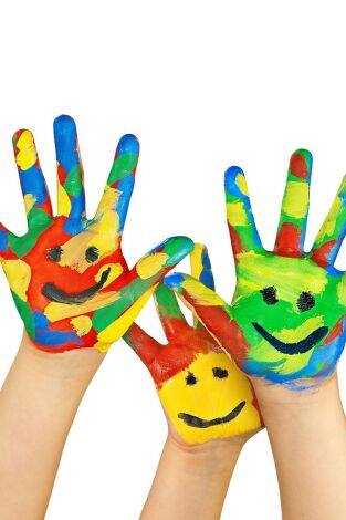 Expedient Zack. T(T1). Expedient Zack (T1): Posa't al meu lloc