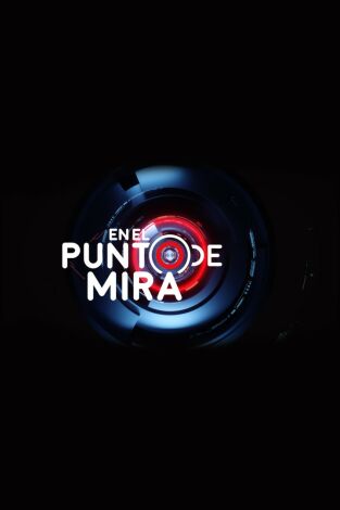 En el punto de mira. T(T1). En el punto de mira (T1): Gluten y lactosa