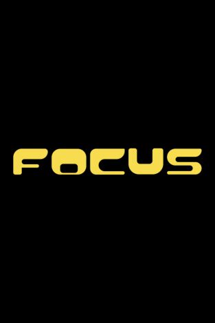 Focus