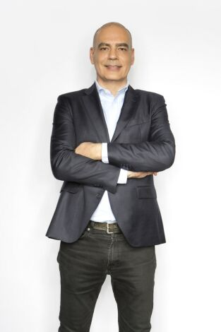 En boca de todos. En boca de todos: Ep.81