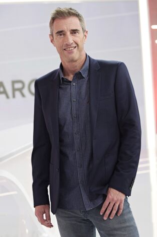 ElDesmarque de Cuatro mediodía fin de semana. T(3). ElDesmarque de... (3): Ep.376