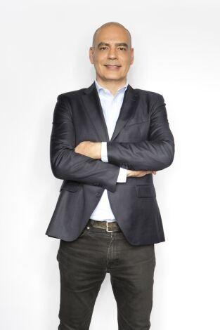 En boca de todos. En boca de todos: 1.000 programas