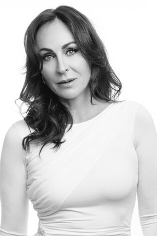 Ex. La Vida Después. T(T1). Ex. La Vida Después (T1): De ser niño prodigio