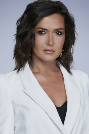 Fuera de cobertura. T(T6). Fuera de cobertura (T6): Longevidad. ¿Moda o realidad científica?