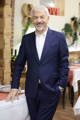 First dates. T(T14). First dates (T14): Ep.189