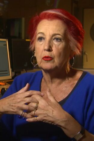 Els dies clau: 26 de juny del 2000: la seqüenciació del genoma humà