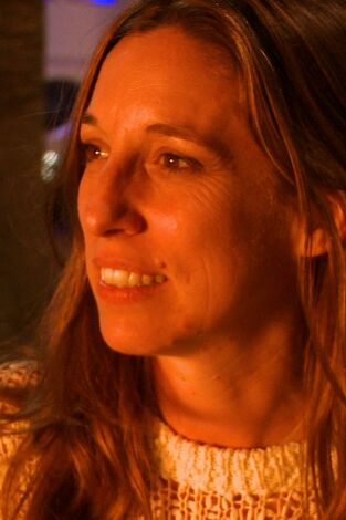 Cosins germans. T(T2). Cosins germans (T2): Cicle solar