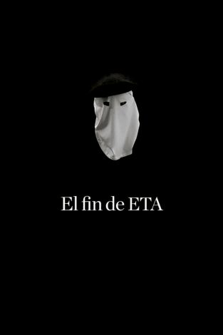 La fi d'ETA