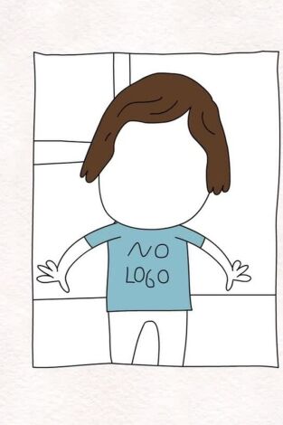 Arròs covat. T(T3). Arròs covat (T3): Ep.9 Arròs amb llamàntols i una gamba
