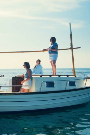 El meu avi va anar a Cuba