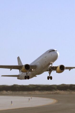 Aeroport