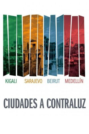 Ciutats a contrallum
