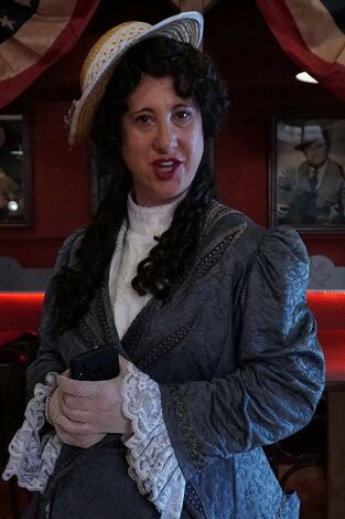 Lokus Day. T(T1). Lokus Day (T1): Episodi 2