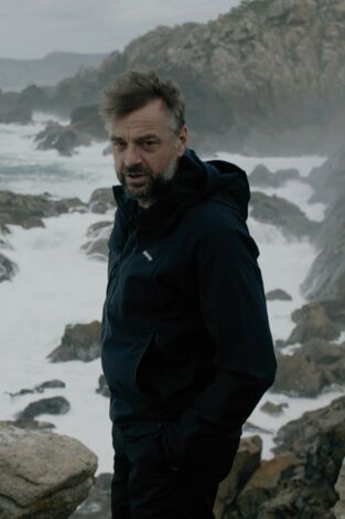 Reizen Waes: Ucrania