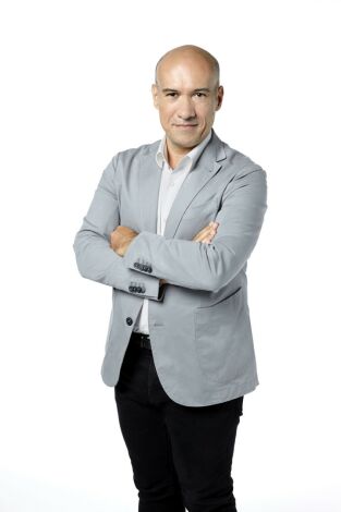 L'ofici de viure