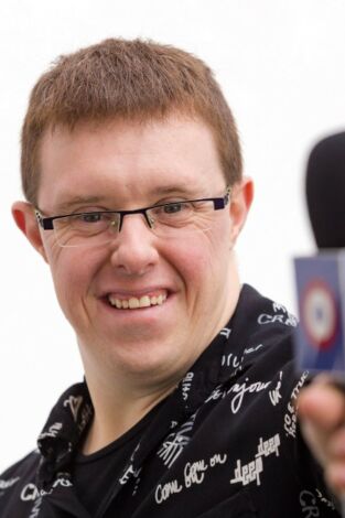 Per què volen els avions?