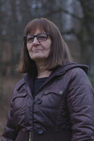 Sense ficció: Encara hi ha algú al bosc