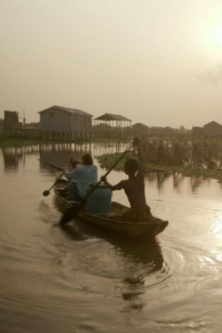 La meva curiosa ciutat. La meva curiosa ciutat: Las Vegas