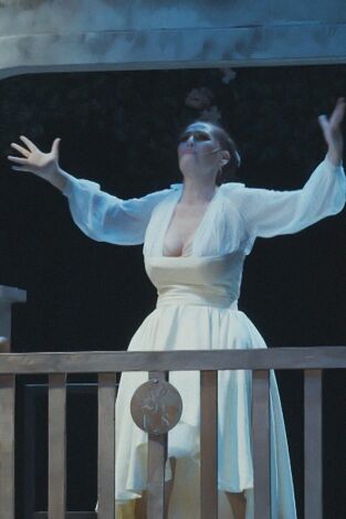 L'èxit de la temporada