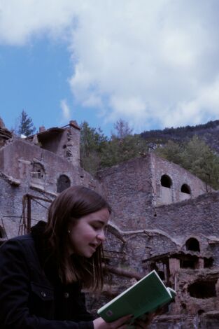 El retorn de les lluernes