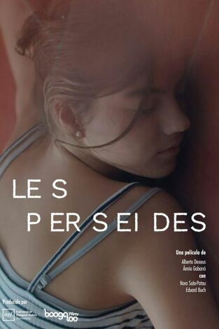 Les Perseides