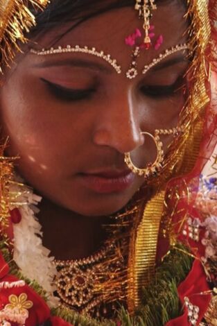 Kids on the Silk Road