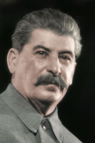 Hitler i Stalin, un xoc de tirans. Hitler i Stalin, un...: Episodi 2