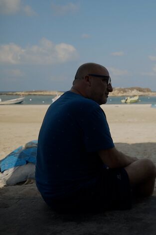 Sense ficció: Tantura