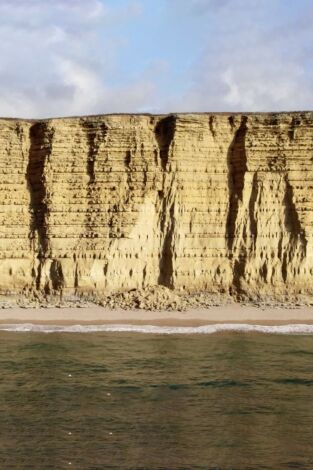 Els secrets de les roques. Els secrets de les...: El basalt