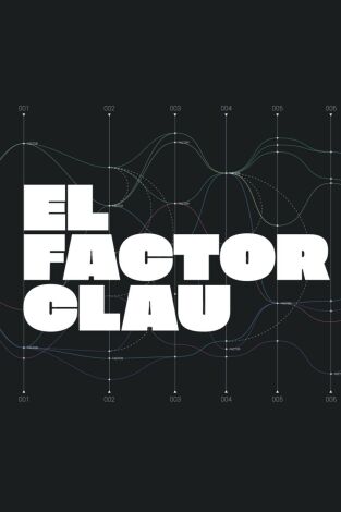 El factor clau. T(T1). El factor clau (T1): Les arrels de la victòria. El cas del FC Barcelona