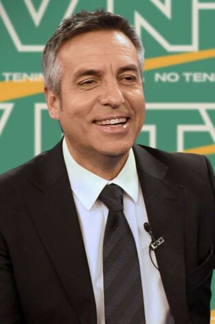 No tenim vergonya: Episodi 214