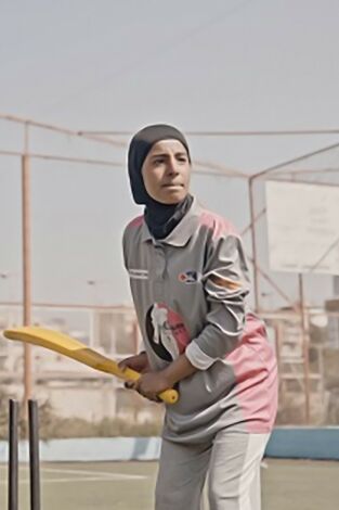 Latituds. Latituds: Líban: Retrat de l'empoderament